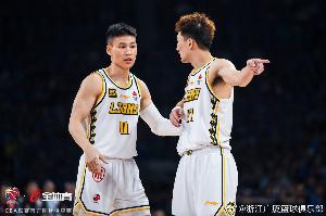 林秉圣再次扮演奇兵 胡金秋也回归到人们熟悉的“中流砥柱”样子