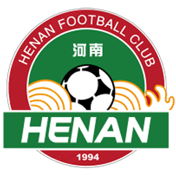 河南首发阵容