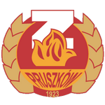 普鲁斯科夫首发阵容