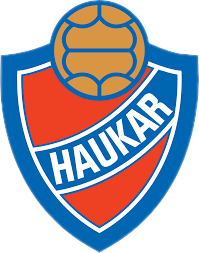 豪卡尔首发阵容