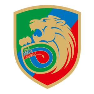 莱格尼察首发阵容