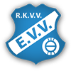 EVV英奇首发阵容