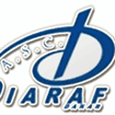 ASC Jaraaf首发阵容