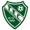 塔纳比青年队首发阵容