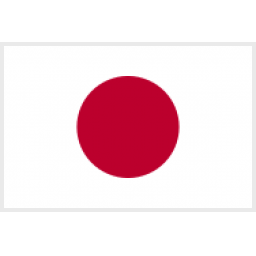 日本U17女篮首发阵容